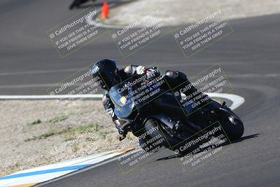 media/Sep-21-2025-TrackDaz (Sun) [[277c75b276]]/B Group/1120am (Turn 3)/